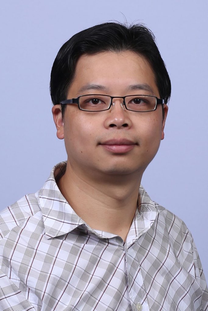乐动平台官网创新论坛第一千七百一十八讲：PIFE-PIC: Parallel Immersed-Finite-Element Particle-in-Cell for 3D kinetic simulations of plasma-material interactions