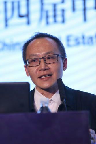 乐动平台官网创新论坛第六百二十三讲（“弘扬爱国奋斗精神、建功立业新时代”系列活动)：创新发展与乡村振兴