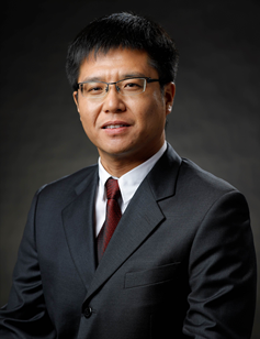 乐动平台官网创新论坛第九百四十二讲：水滑石基纳米光催化材料合成太阳燃料和高附加值化学品