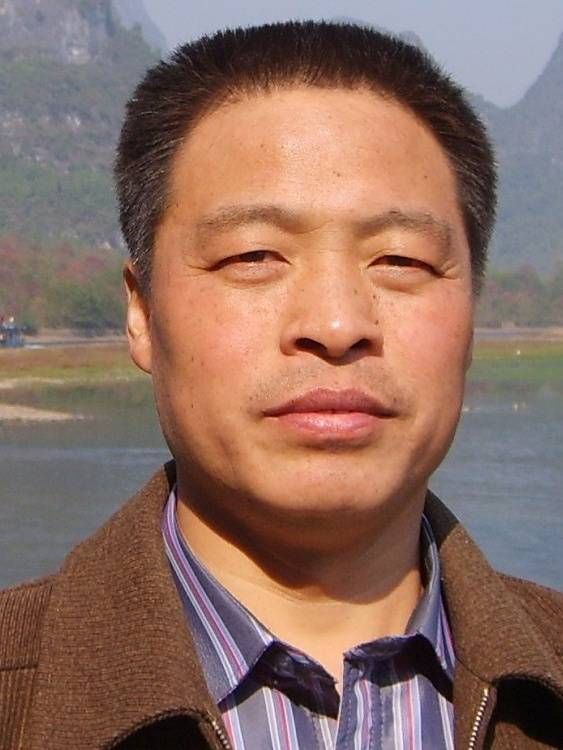 乐动平台官网创新论坛第八百一十一讲暨校庆117周年学术讲座：国家自然科学基金政策新变化解读与撰写技巧
