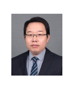 乐动平台官网创新论坛第一千八百五十七讲：Frobenius manifolds and the extended Weyl group of type B