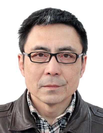 乐动平台官网创新论坛第九百三十七讲：一类指数和计算及其运用