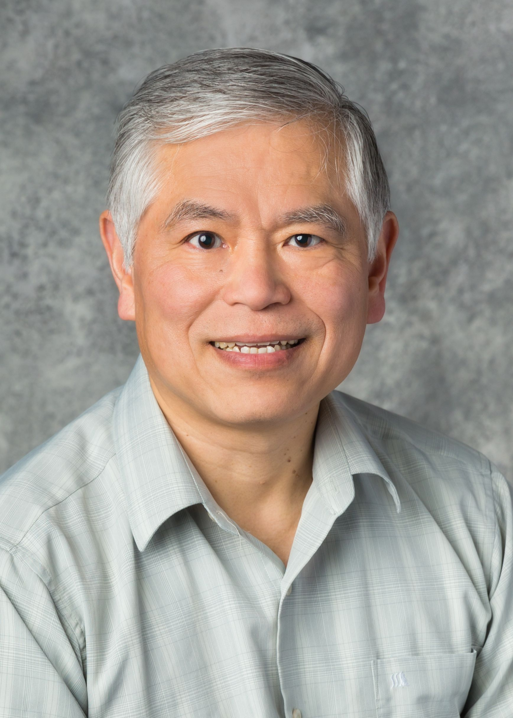 乐动平台官网创新论坛第一千七百零八讲：Are Marine Biogenic Sulfur Emissions in the Arctic Changing? – An Ice Core Perspective