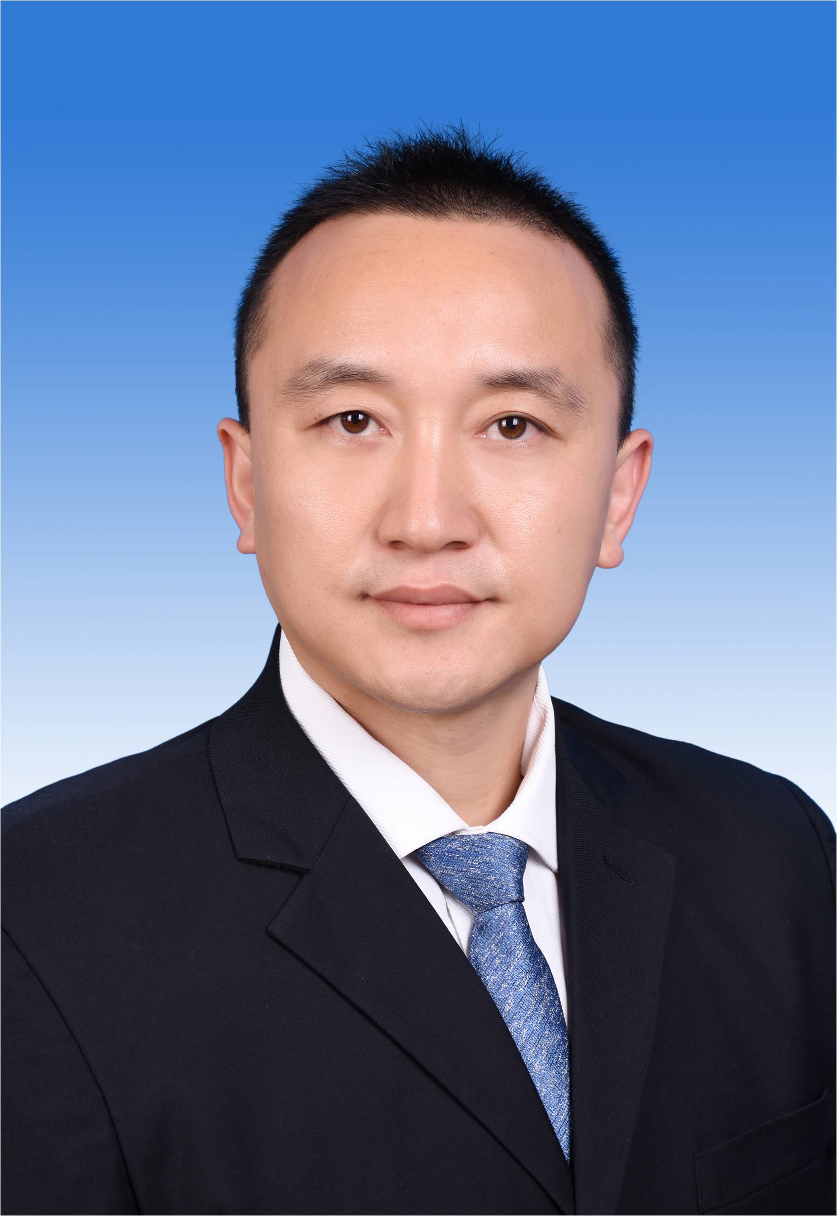 乐动平台官网创新论坛第一千二百五十七讲暨120周年校庆年系列活动：挥发性有机物污染控制化学