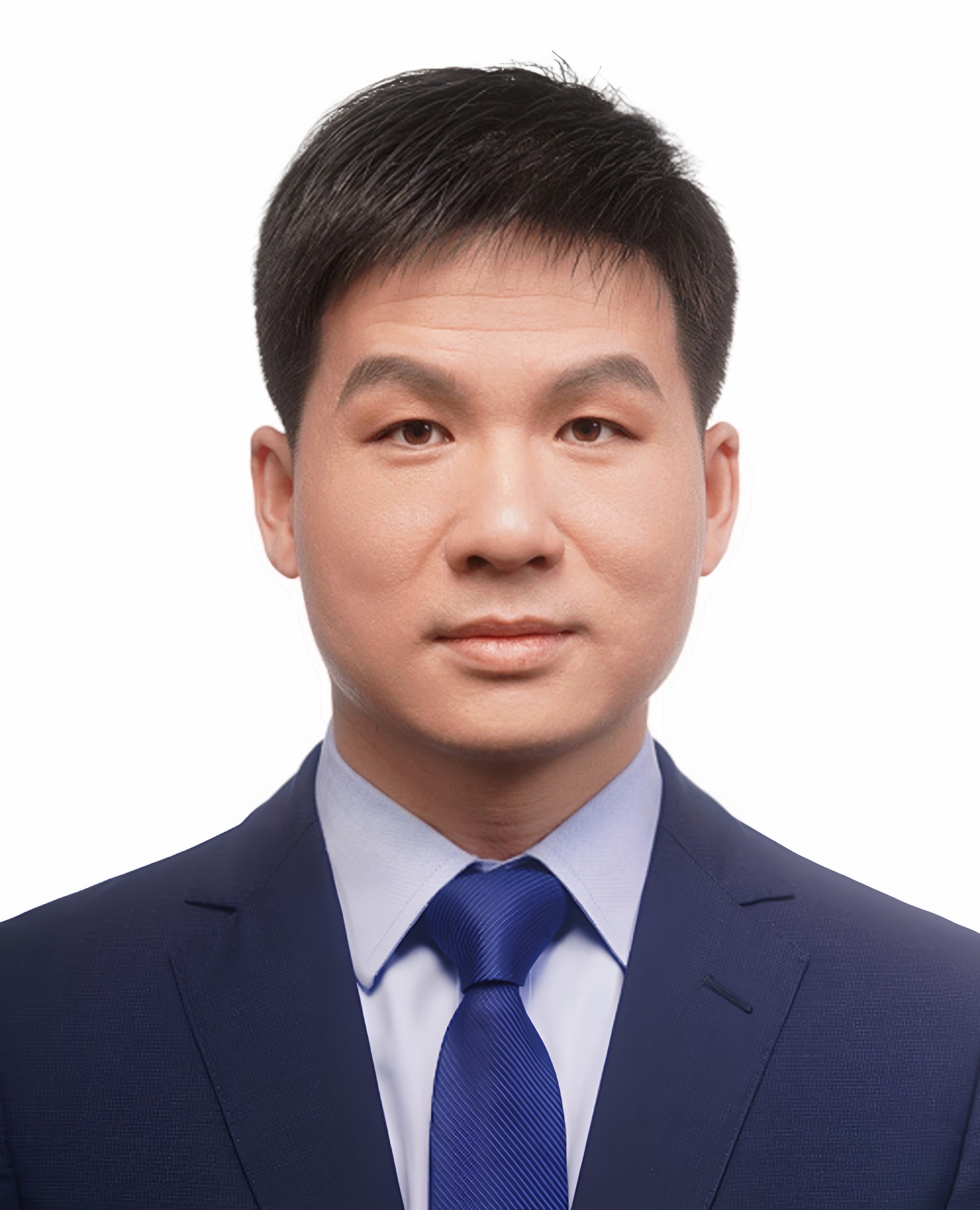 乐动平台官网创新论坛第一千六百一十讲：高效铜(I)配合物发光材料及其光电性能研究