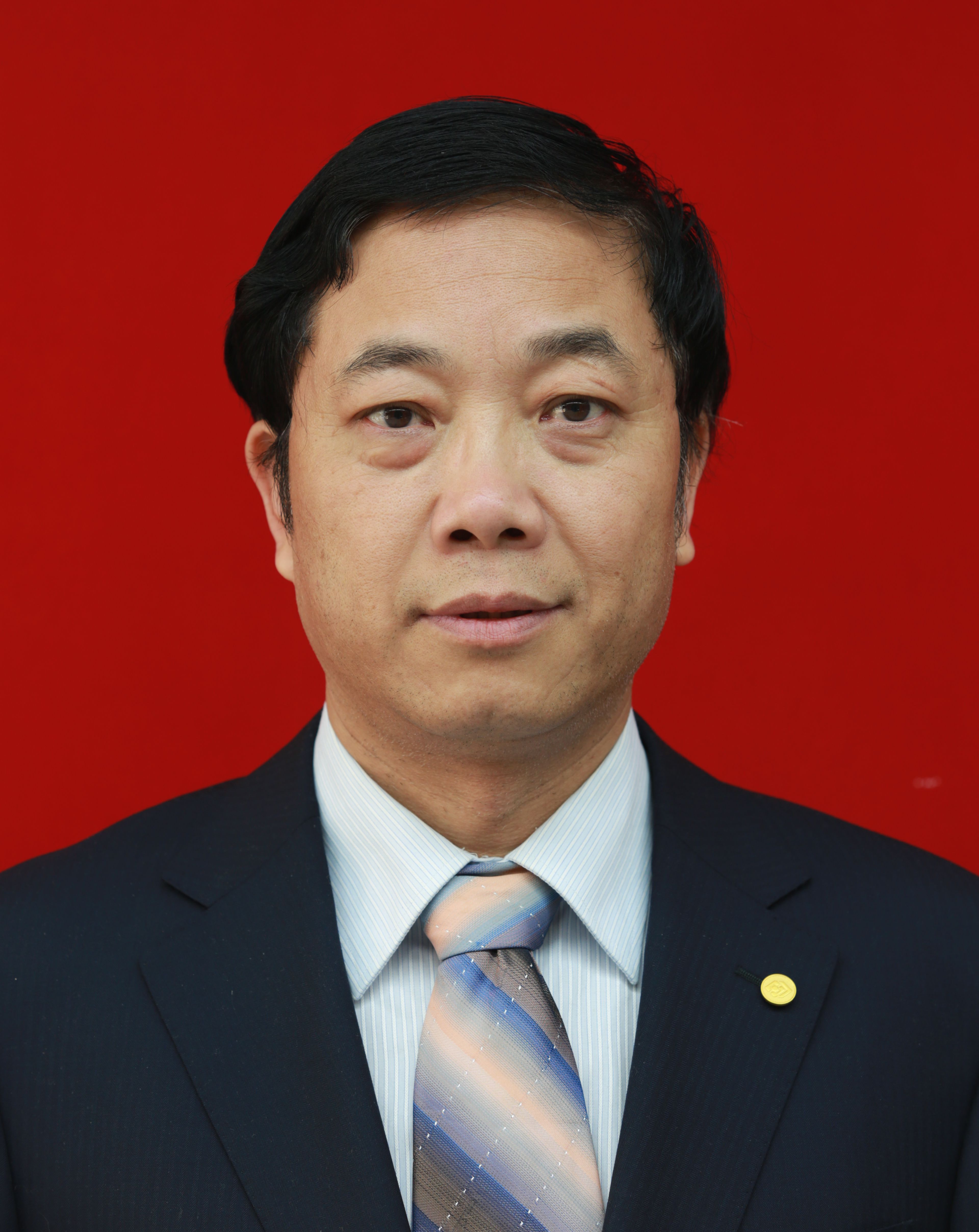 乐动平台官网创新论坛第一千一百七十一讲暨120周年校庆年系列活动：普适气体管道压降方程