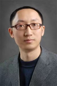 乐动平台官网创新论坛第一千三百五十三讲：MRI Nanoprobes: Design Considerations and Biological Responses 