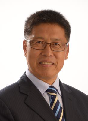 乐动平台官网创新论坛第七百七十八讲（“弘扬爱国奋斗精神、建功立业新时代”系列活动)：Opportunites for clean energy and CCUS