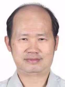 乐动平台官网创新论坛第一千一百六十六讲暨120周年校庆年系列活动：蛋白激酶的进化途径及其应用前景