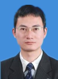 乐动平台官网创新论坛第一千零四十四讲：黑洞相变的热力学和动力学