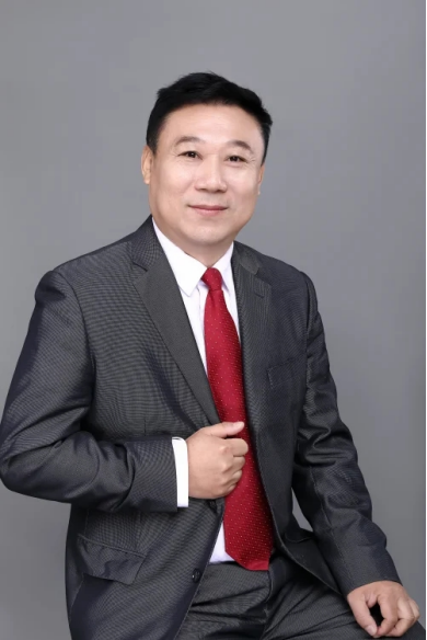 乐动平台官网创新论坛第一千五百二十一讲： 2024年国家自然科学基金项目变化新动向及申请应对方略浅析