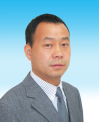 乐动平台官网创新论坛第一千零二十四讲：芳香化合物手性氢化