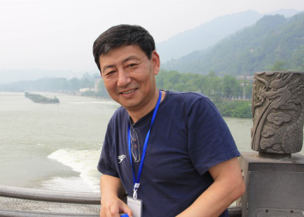 乐动平台官网创新论坛第九百八十六讲：气候-生态压力是2500年来西方文化的驱动力