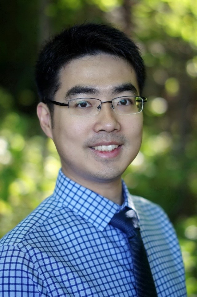 乐动平台官网创新论坛第一千八百六十四讲：Feature Screening with Conditional Rank Utility for Big-Data Classification 