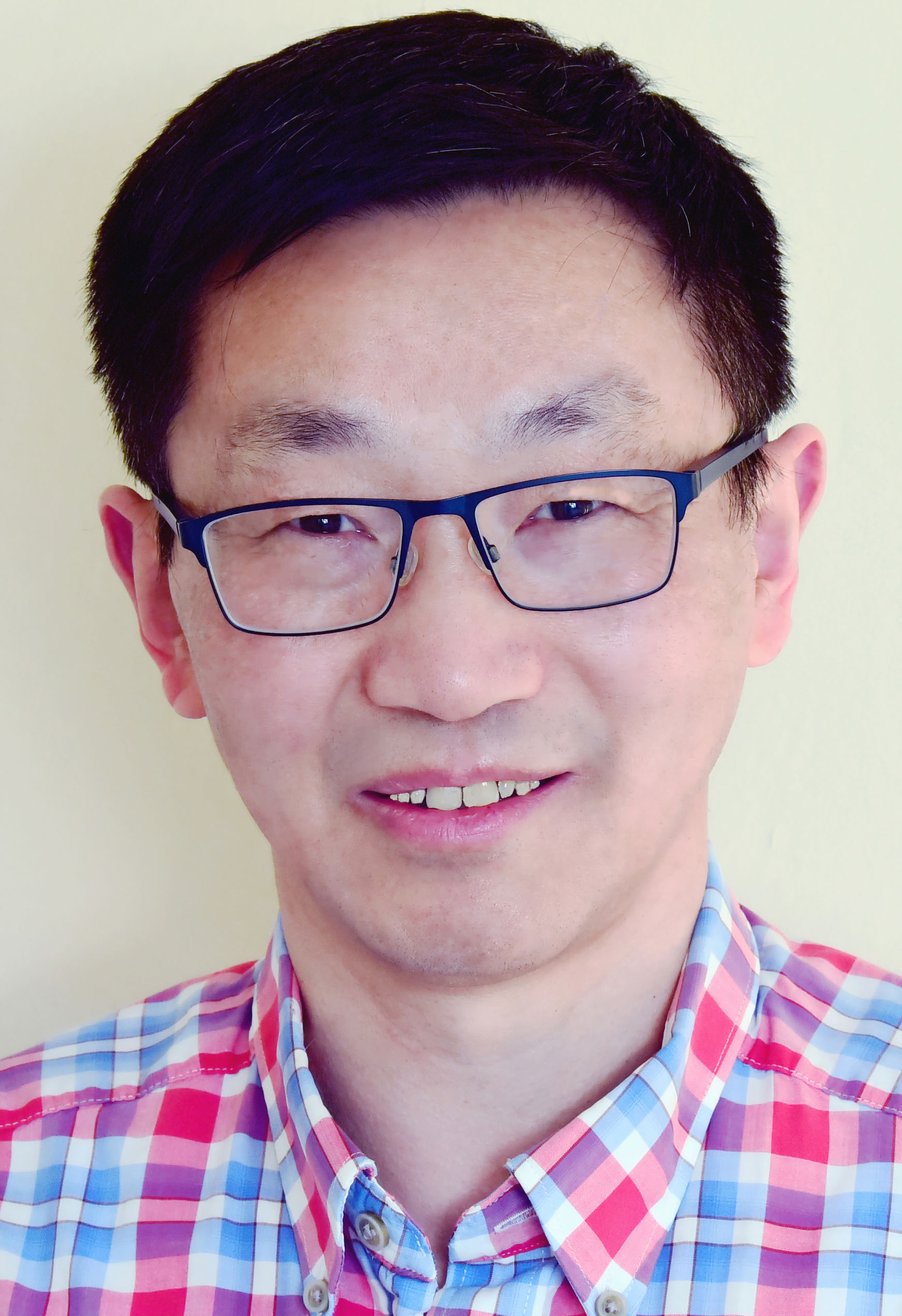 乐动平台官网创新论坛第一千四百二十二讲：Structural View of Wnt Signalling 