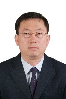 乐动平台官网创新论坛第一千六百九十六讲：天然氢气成因来源与富集初步探讨