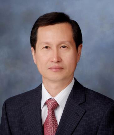 乐动平台官网创新论坛第六百七十五讲（“弘扬爱国奋斗精神、建功立业新时代”系列活动）：CO2 Utilization as Soft Oxidant for Basic Olefinic Chemicals