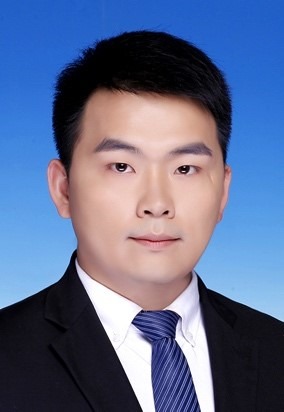 乐动平台官网创新论坛第一千七百一十四讲：内/外源物磺酸化修饰在药源性肝损伤中的作用机制研究
