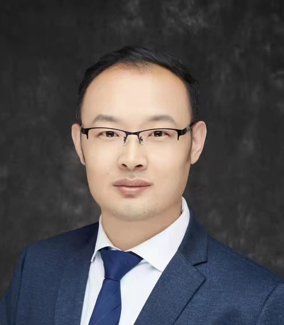 乐动平台官网创新论坛第一千三百五十九讲：气候变化下宏物候学及生态水文效应