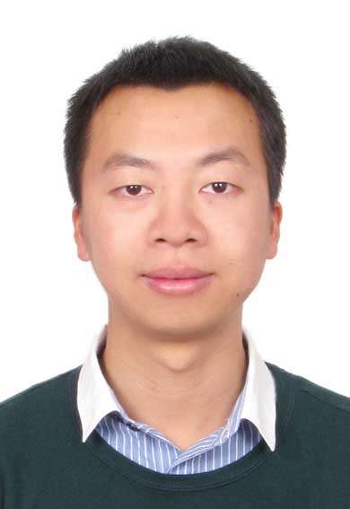 乐动平台官网创新论坛第九百五十五讲：Symbolic extensions for 3-dimensional diffeomorphisms