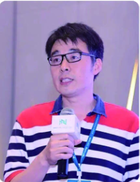 乐动平台官网创新论坛第一千七百二十三讲：国土空间规划发展改革与价值回归