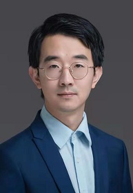 乐动平台官网创新论坛第一千三百一十讲暨120周年校庆年系列活动: 氨的绿色合成与转化