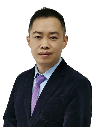乐动平台官网创新论坛第一千四百六十八讲：后摩尔时代二维光电子材料的智能设计与物性研究