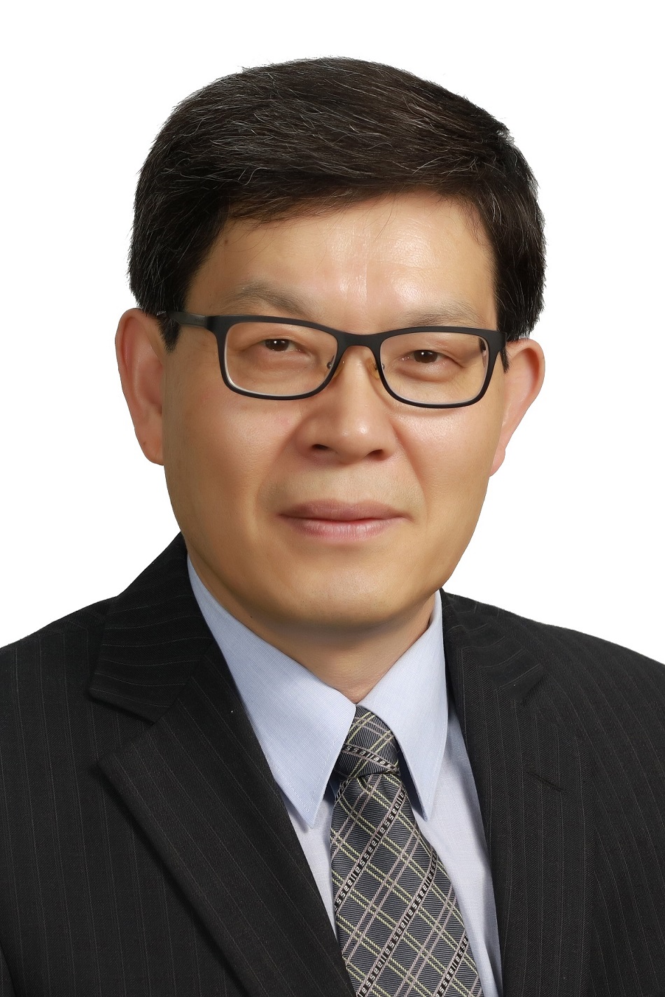 乐动平台官网创新论坛第一千三百零九讲暨120周年校庆年系列活动: 环境地学中放射性碳同位素(14C)研究