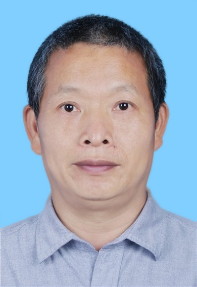 乐动平台官网创新论坛第一千四百五十讲：量子最小作用量原理的实验验证 