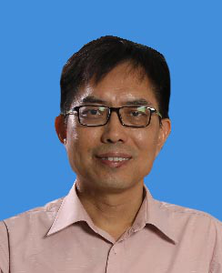 乐动平台官网创新论坛第九百八十一讲：单分子方法研究蛋白质机器动力学