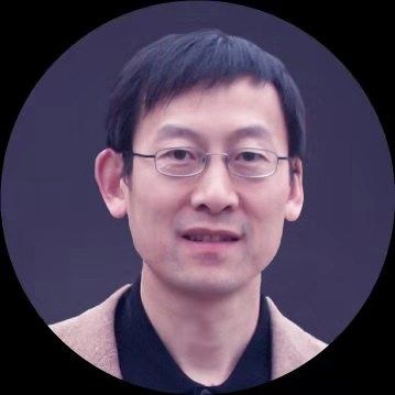 乐动平台官网创新论坛第八百七十一讲：基于无人机的移动通信和计算