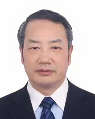 乐动平台官网创新论坛第一千六百五十一讲：冰雪水文遥感