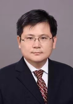 乐动平台官网创新论坛第一千四百七十八讲：Optimal tranport in machine learning