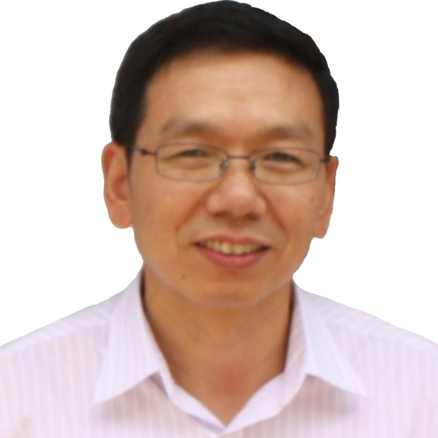 乐动平台官网创新论坛第六百五十一讲（“弘扬爱国奋斗精神、建功立业新时代”系列活动)：基于多孔骨架材料的复杂样品分离分析