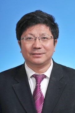 乐动平台官网创新论坛第一千五百九十七讲：国家自然科学基金概况及如何撰写申请书
