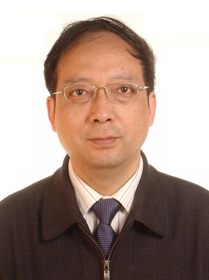 乐动平台官网创新论坛第八百三十七讲暨校庆117周年学术讲座：中国检验医学的发展