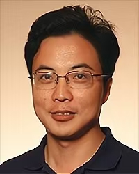 乐动平台官网创新论坛第一千八百五十一讲：Covalent Organic Frameworks as Promising  Platforms for Diverse Applications 