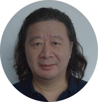 乐动平台官网创新论坛第一千六百二十五讲：Synergy of Prediction Rule and Synthesis in Solving the Stereochemical Puzzle of Natural Products