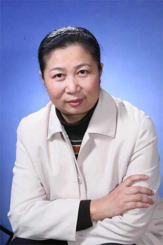 乐动平台官网创新论坛第七百零一讲（“弘扬爱国奋斗精神、建功立业新时代”系列活动）： TDCS对于大脑认知的调控作用