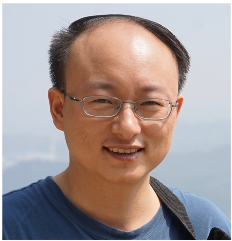 乐动平台官网创新论坛第一千五百零一讲：强关联拓扑物态简介