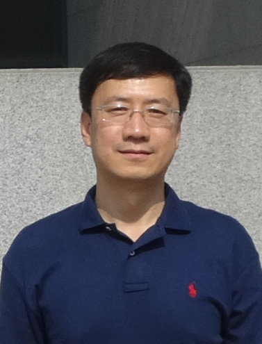 乐动平台官网创新论坛第九百五十六讲：Expansiveness,shadowing and entropy for Z^k-actions