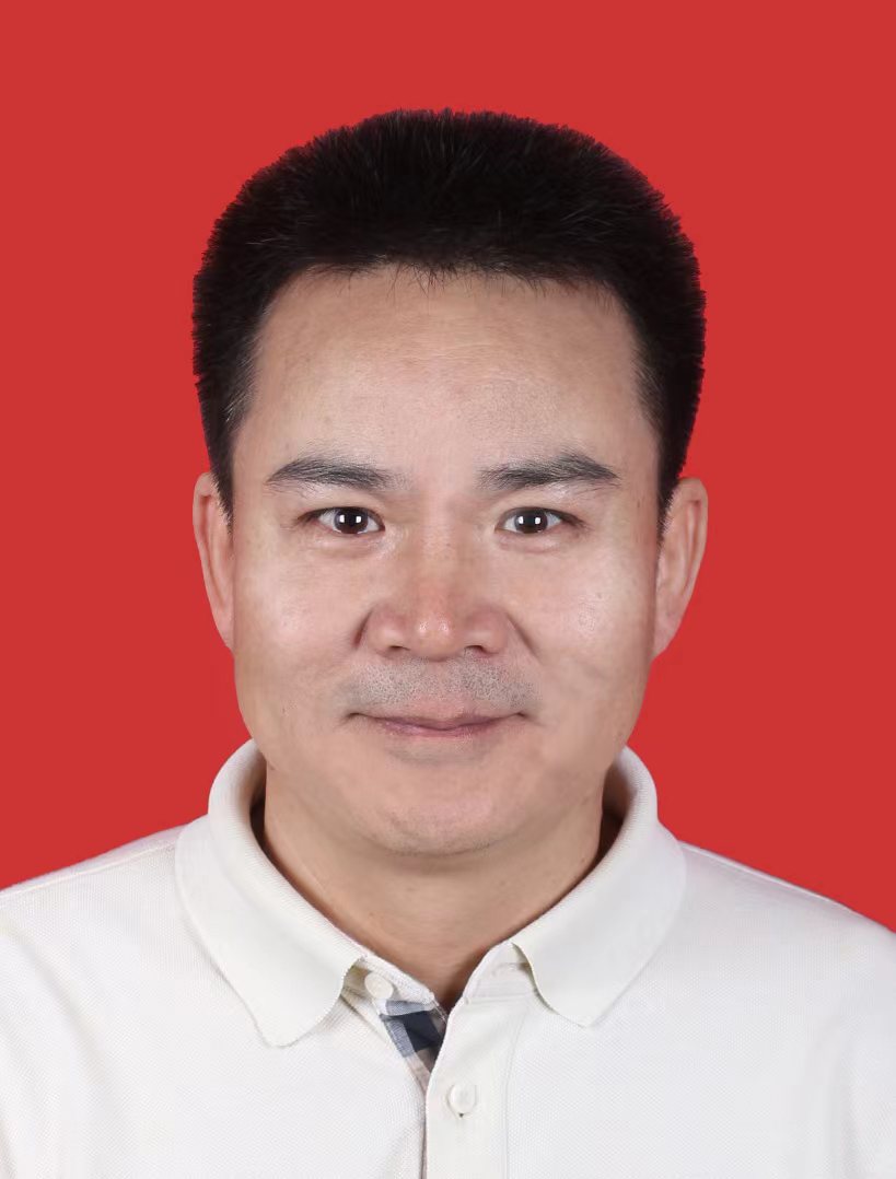 乐动平台官网创新论坛第一千四百讲：二氧化碳的资源化利用