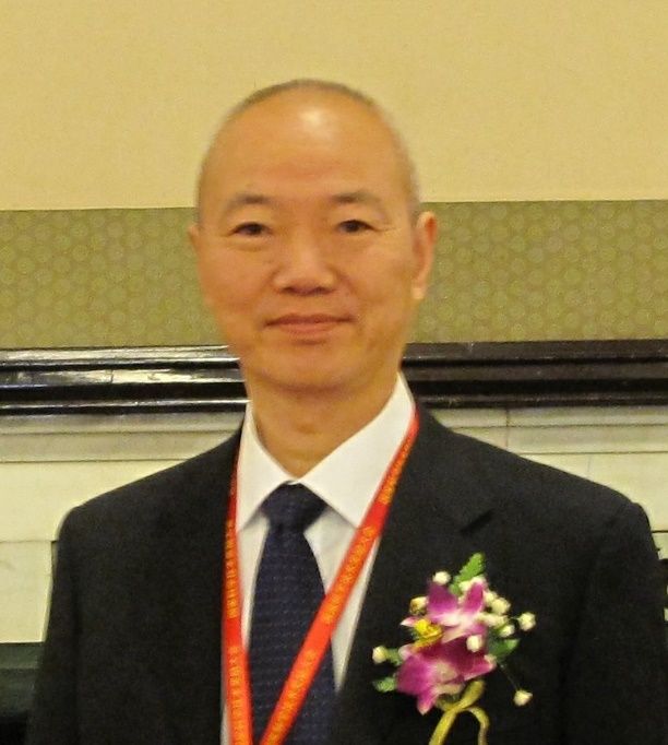 乐动平台官网创新论坛第八百五十九讲暨校庆117周年学术讲座：精细化工绿色制造中的生物催化技术