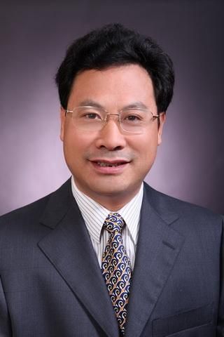 乐动平台官网创新论坛第八百一十五讲暨校庆117周年学术讲座：Directed Strongly Regular Dihedrants