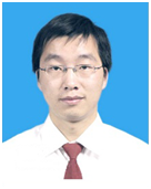乐动平台官网创新论坛第一千一百六十五讲暨120周年校庆年系列活动：单原子催化