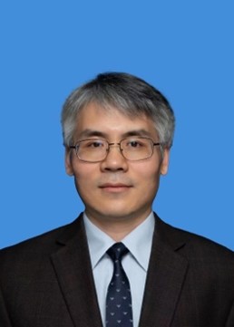 乐动平台官网创新论坛第一千三百五十一讲：基于多学科的靶标发现和确证