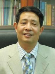 乐动平台官网创新论坛第八百二十九讲暨校庆117周年学术讲座：药物基因组学与靶向抗肿瘤药物个体化应用