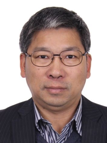 乐动平台官网创新论坛第七百七十二讲（“弘扬爱国奋斗精神、建功立业新时代”系列活动)：The global smooth solution of the 3D incompressible Euler and Navier-Stokes equationsin spherical coordinates