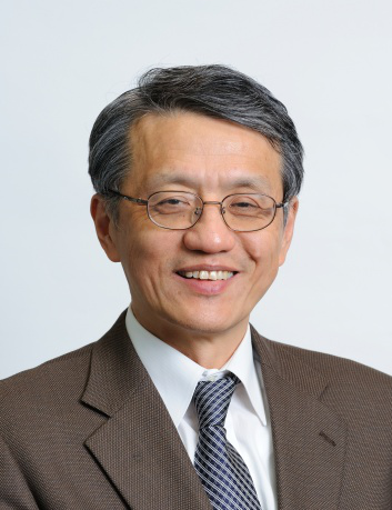 乐动平台官网创新论坛第八百七十五讲：Towards commercialization of perovskite solar cells: from high efficiency to stability