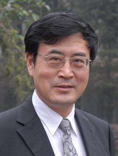 乐动平台官网创新论坛第一千零一十六讲：生物智能树状多肽及其纳米医学平台